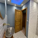 דירה House Marconi לאבין