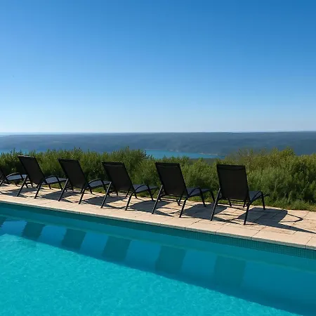 House Marconi Apartman Labin (Istria)